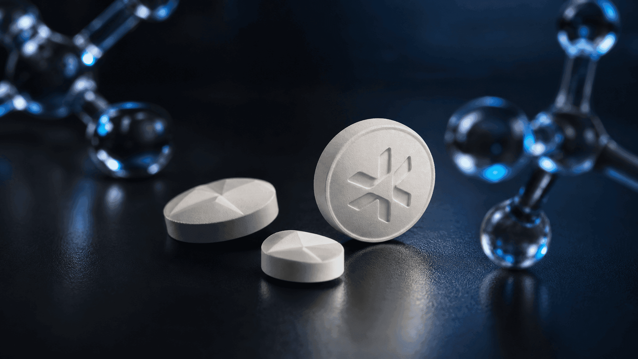 Apomorphine for Erectile Dysfunction: Central Signaling and Combination Therapy