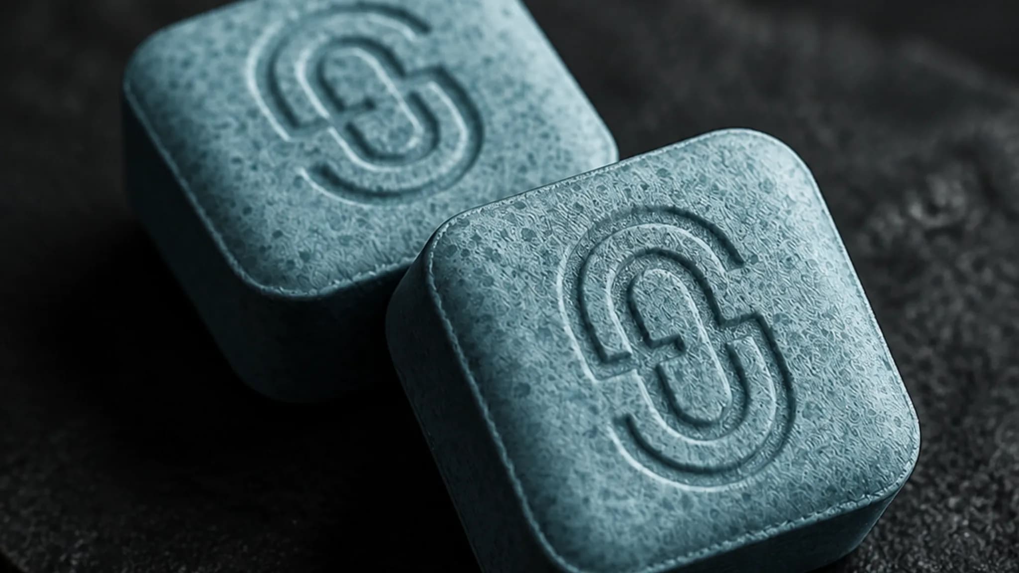 Daily Tadalafil and Vardenafil Chews: A Clinical Formulation Guide