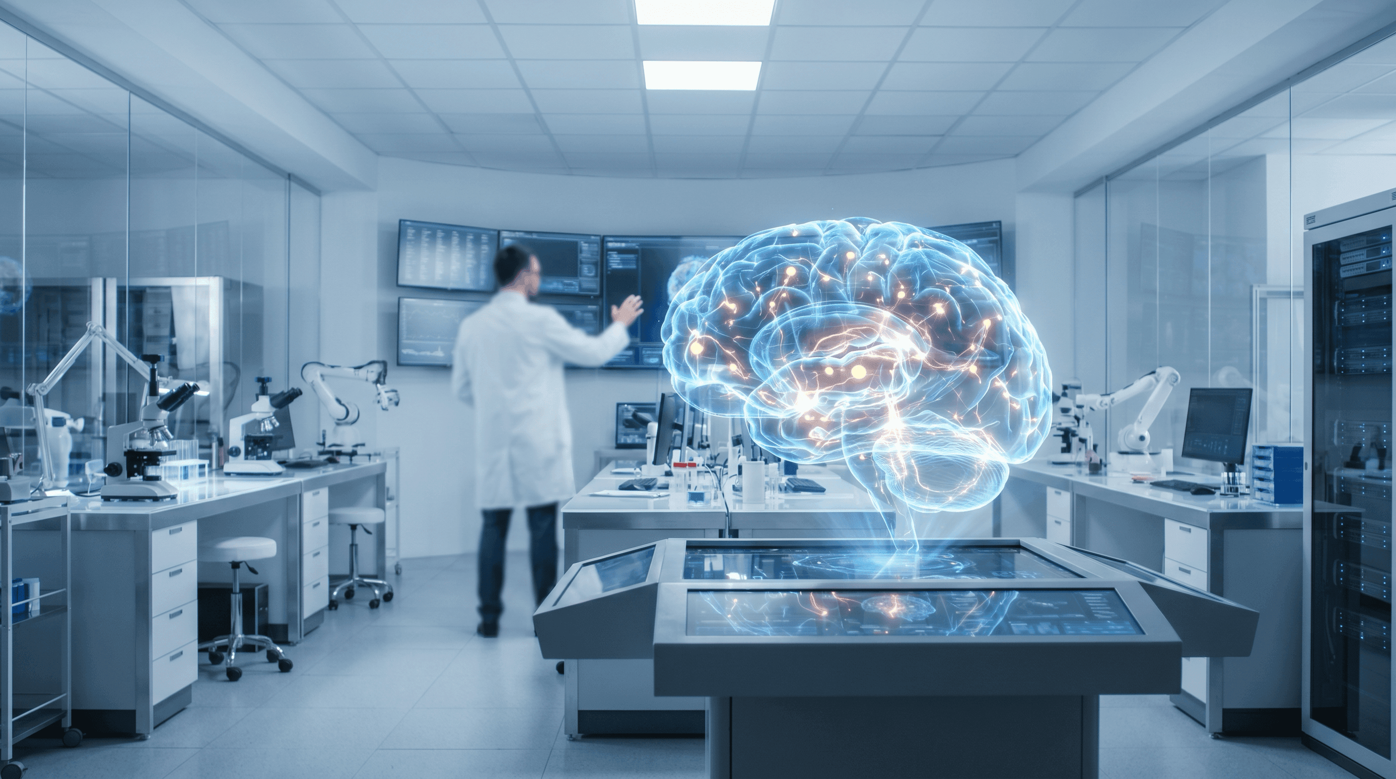 Dopamine and Erectile Function: What Central Nervous System Signaling Means for Sexual Performance