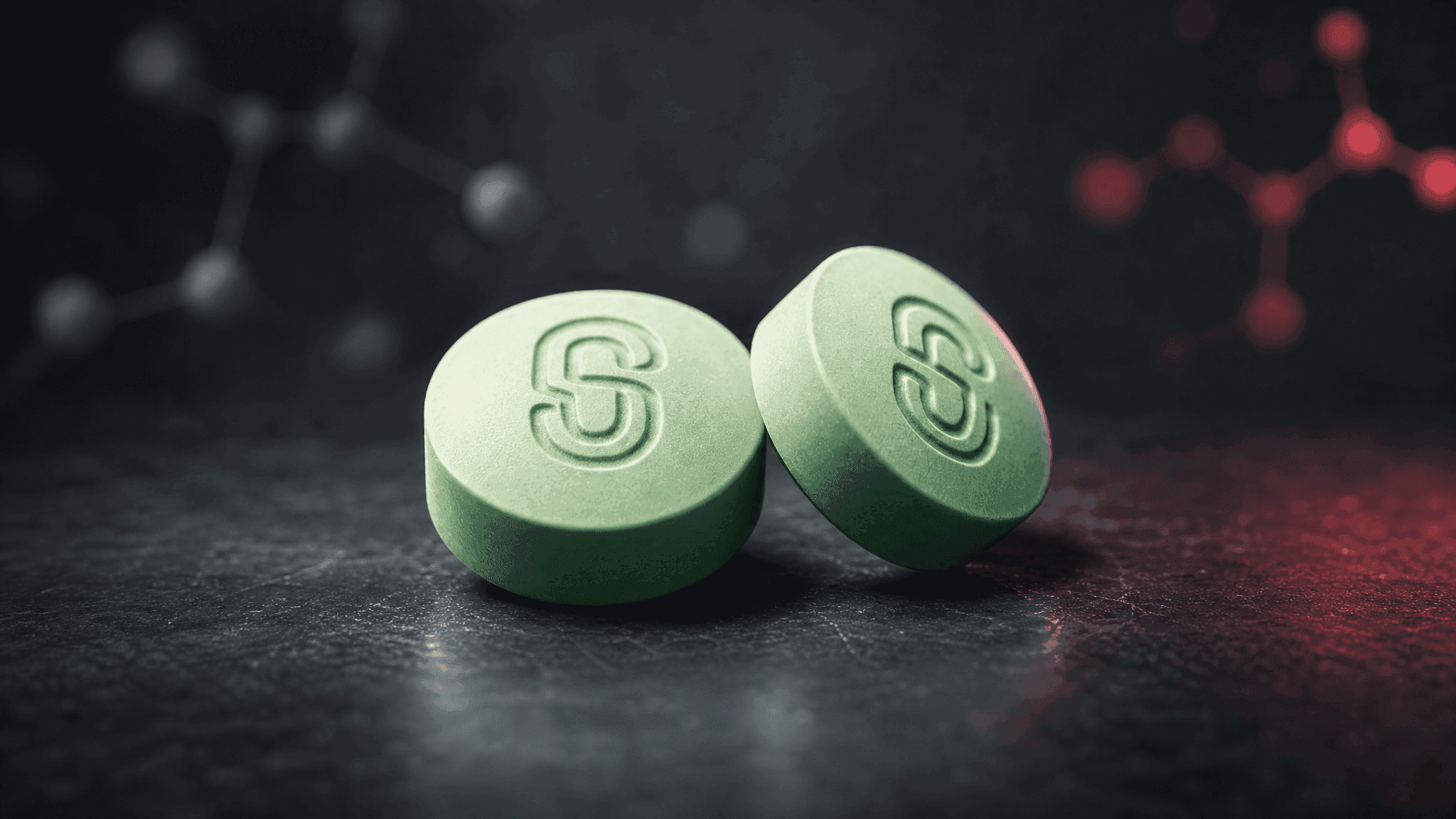 Maximum-Strength ED Medication: Clinical Rationale for Sildenafil and Tadalafil