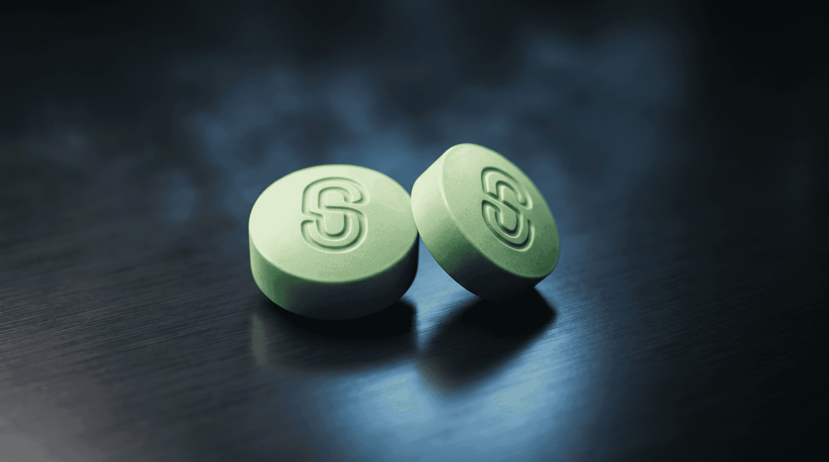 Maximum-Strength ED Treatment: How Sildenafil 70 mg and Tadalafil 20 mg Create a Different On-Demand Profile