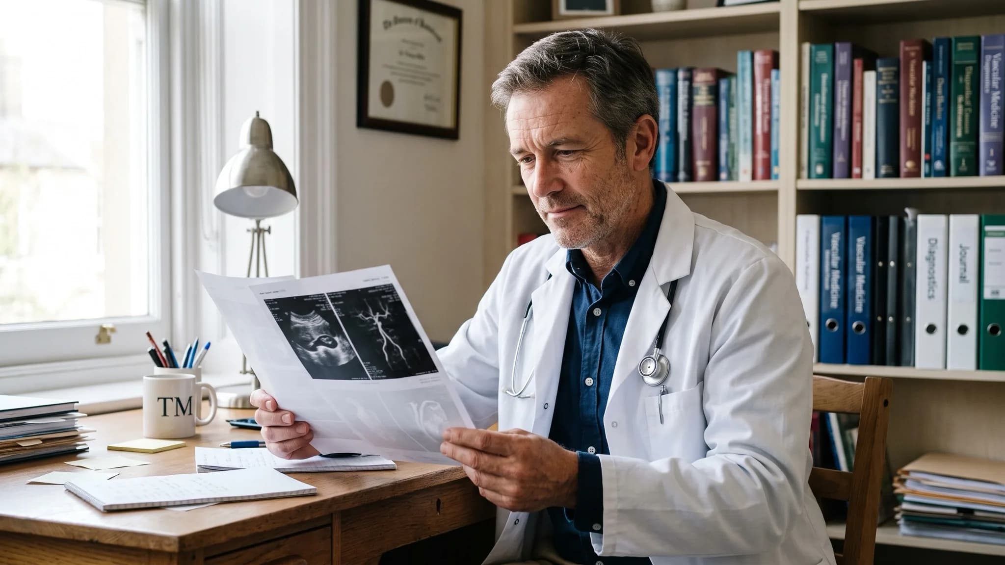 Opioids and Erectile Dysfunction: What the Clinical Evidence Shows
