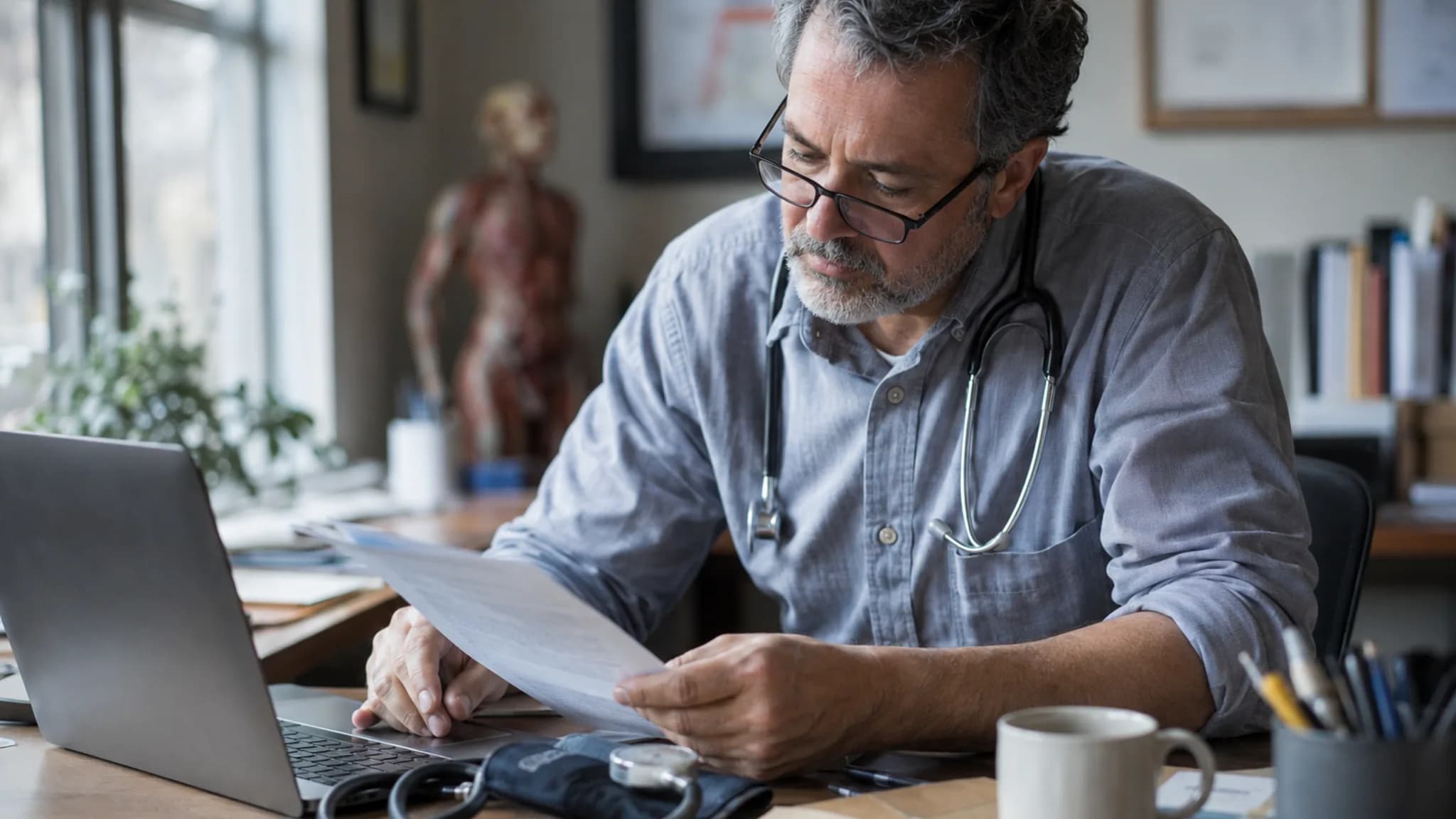 PDE5 Inhibitor Drug Interactions: Nitrates, Alpha-Blockers, and What Actually Matters