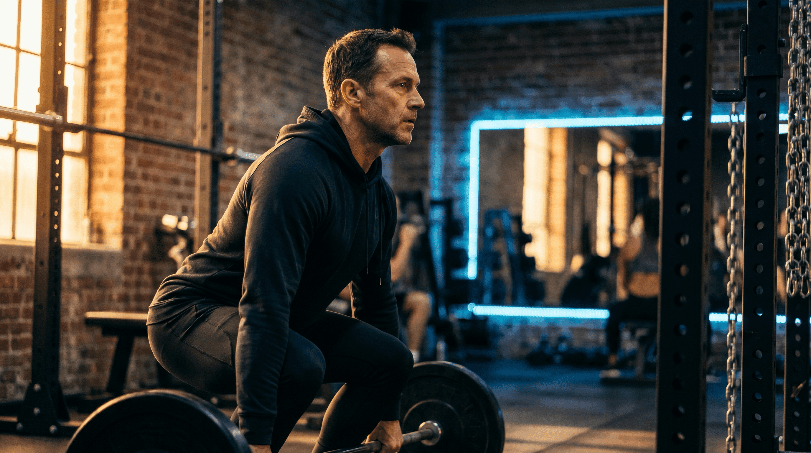 Pelvic Floor Exercises and Erectile Dysfunction: What Muscle Training Below the Belt Actually Does for Erections