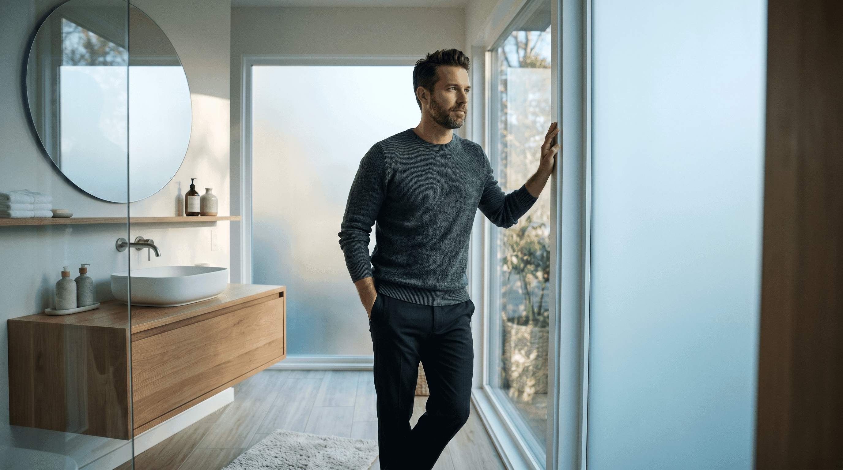 Prostate Symptoms and Erectile Dysfunction: Why Urinary Health and Erections Often Overlap