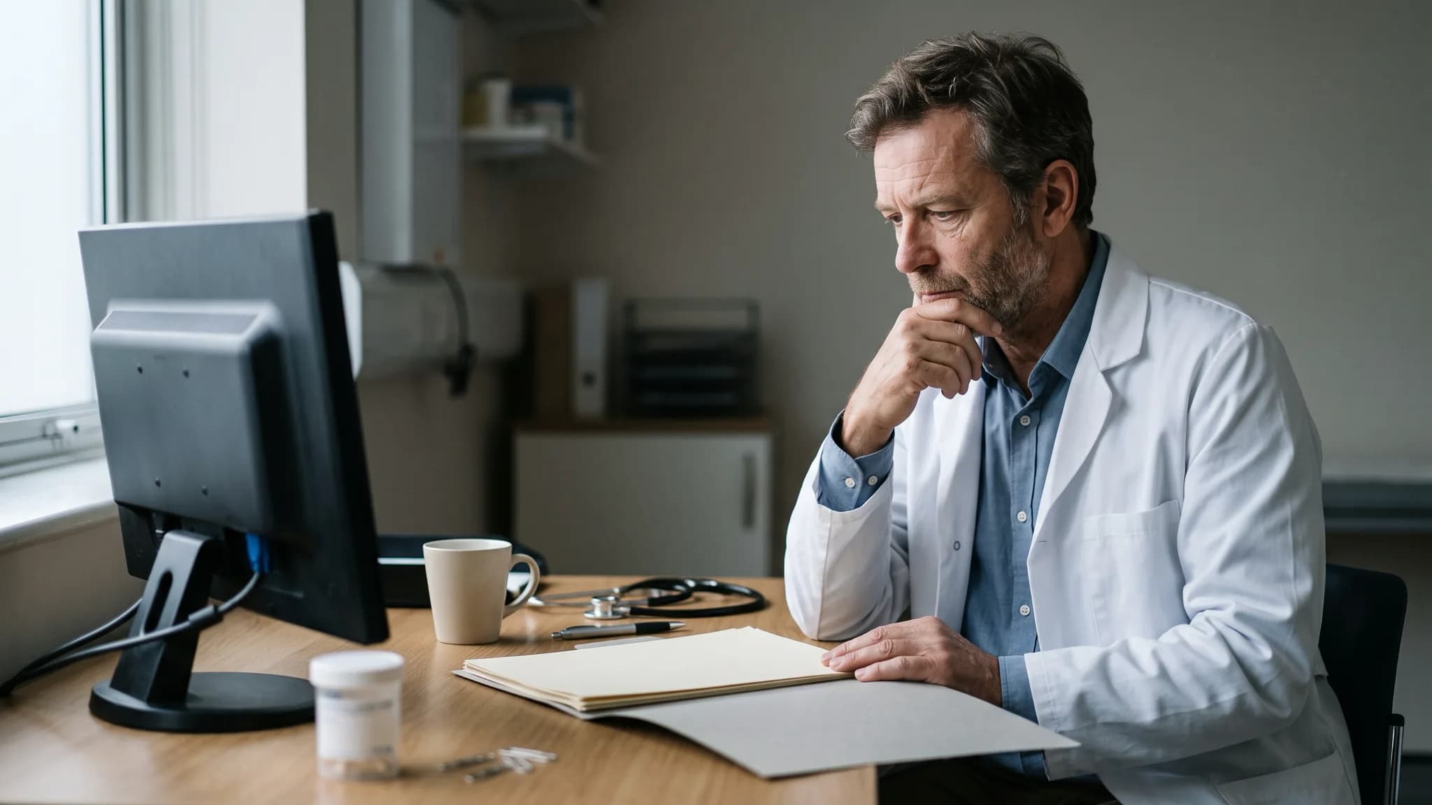 Psoriasis and Erectile Dysfunction: How Chronic Inflammation Reaches the Vascular System