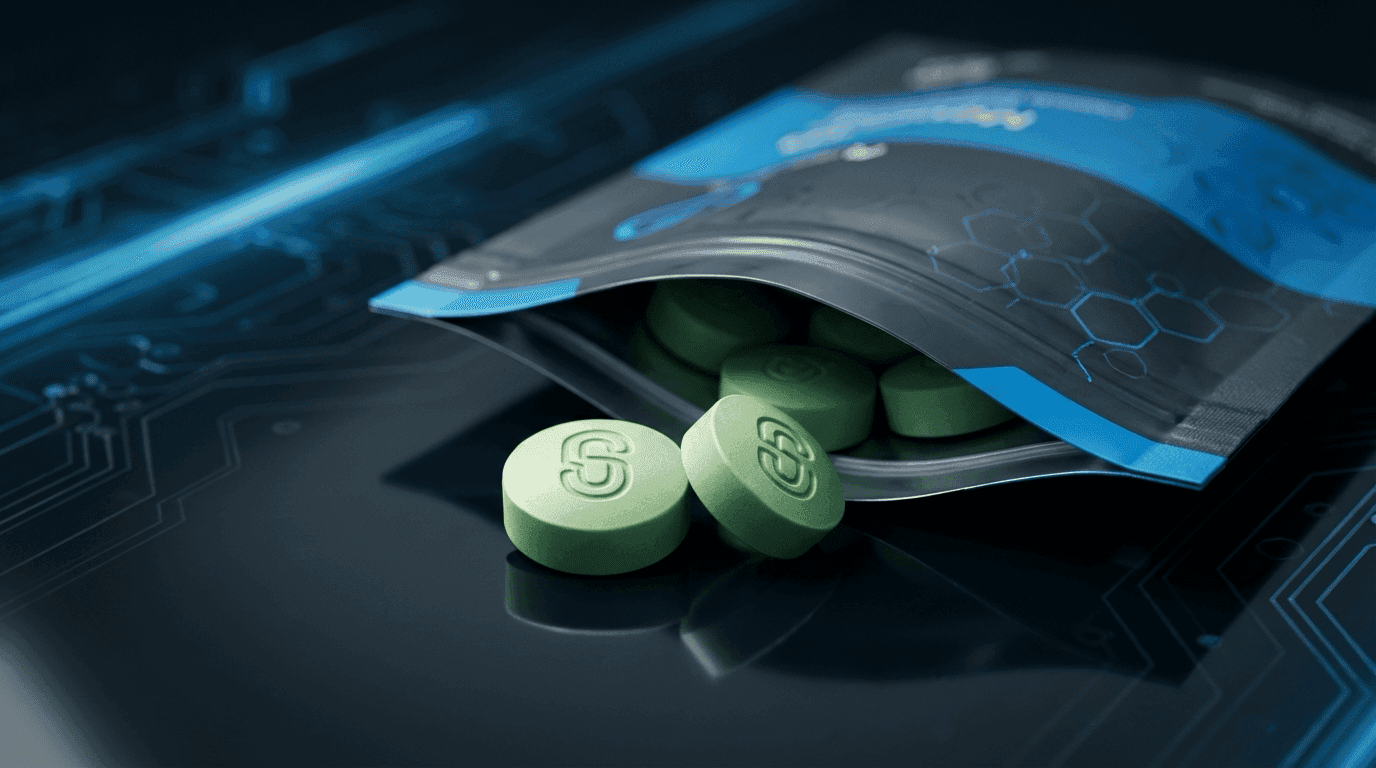 Sildenafil and Tadalafil Together for ED: What the Clinical Evidence Suggests