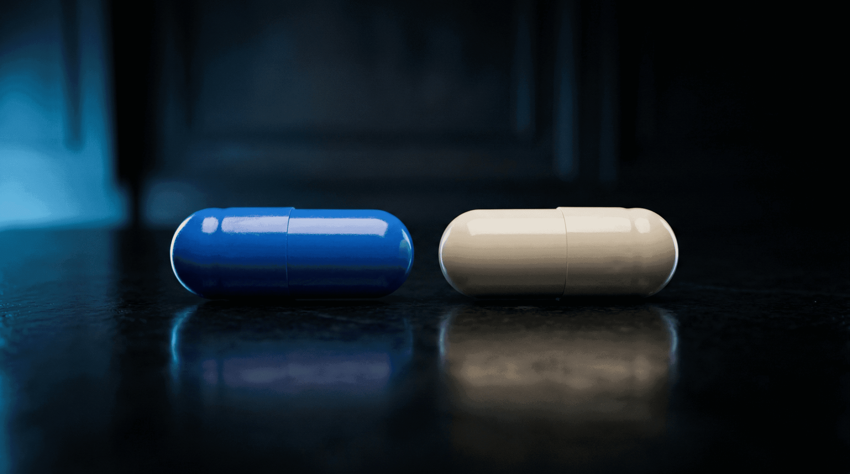 Sildenafil vs Tadalafil: Which ED Medication Is Right for You?