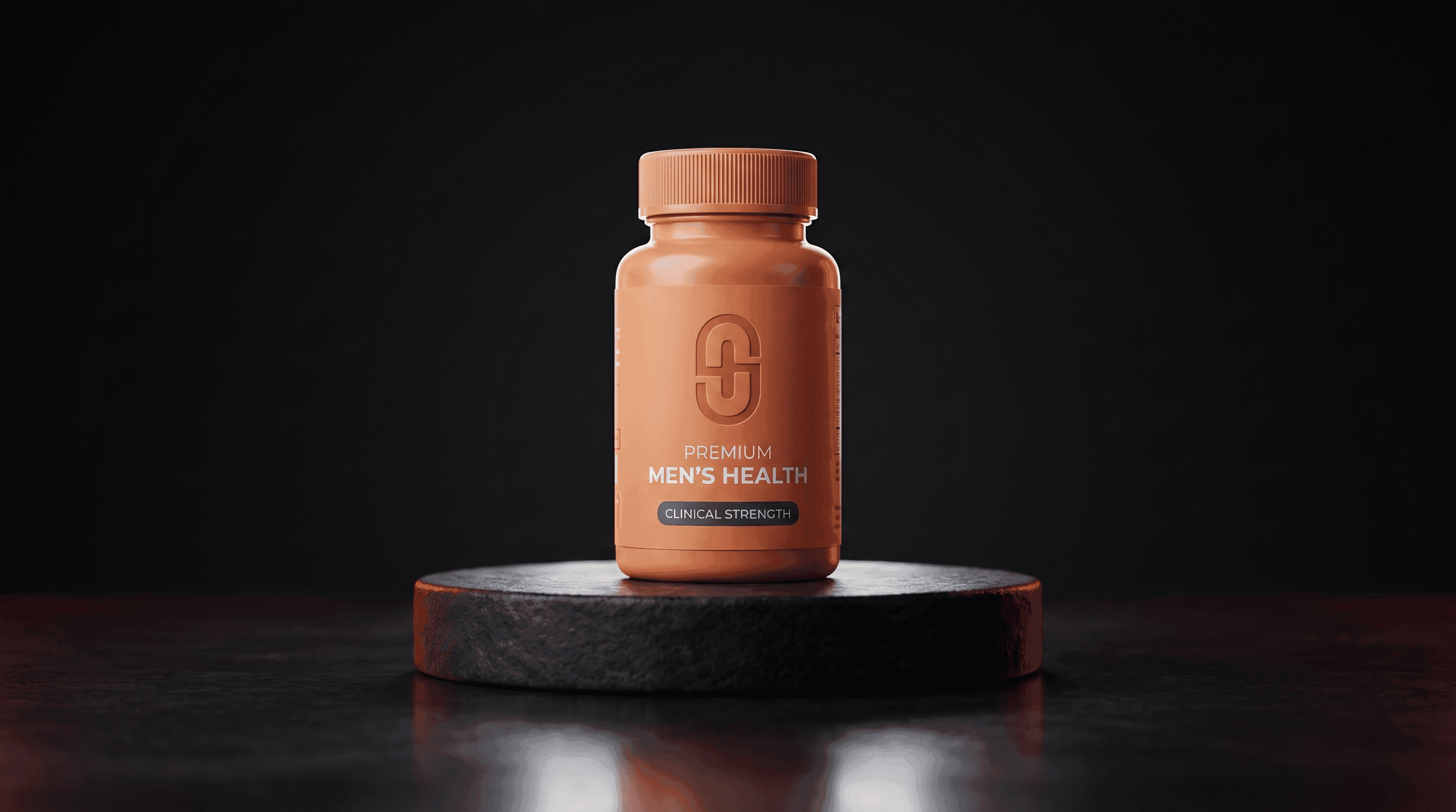 Tadalafil and Pycnogenol for Erectile Dysfunction: Why an On-Demand Formula Targets PDE5 Signaling and Endothelial Stress