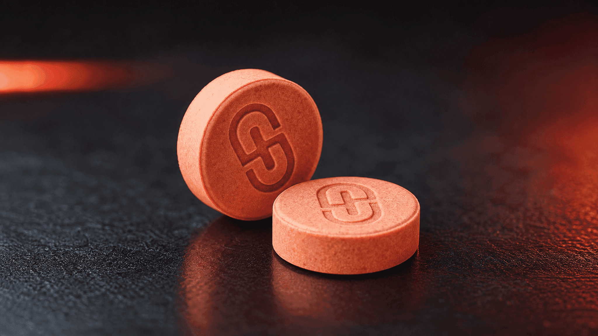 Tadalafil and Pycnogenol for On-Demand ED Support: Clinical Rationale
