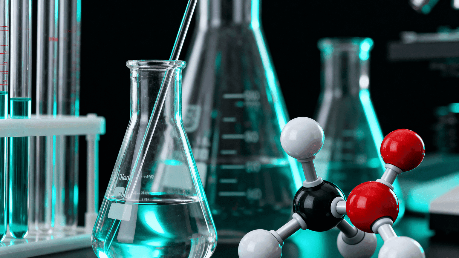 Uric Acid and Erectile Dysfunction: What Vascular Research Suggests