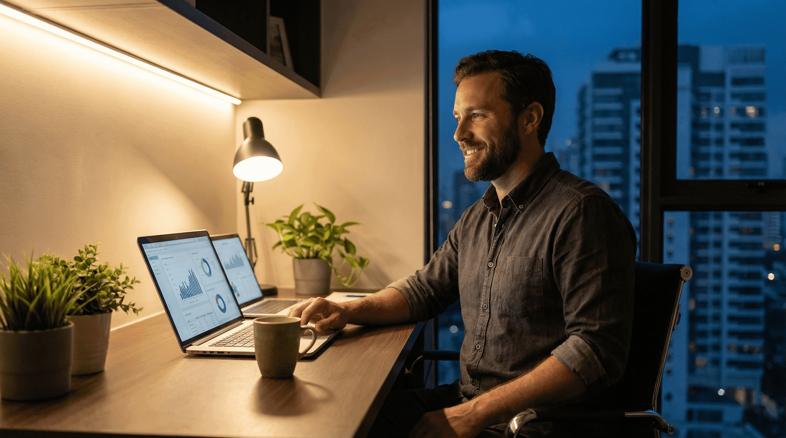 Vardenafil for Erectile Dysfunction: The Fast-Acting PDE5 Inhibitor Men Are Sleeping On