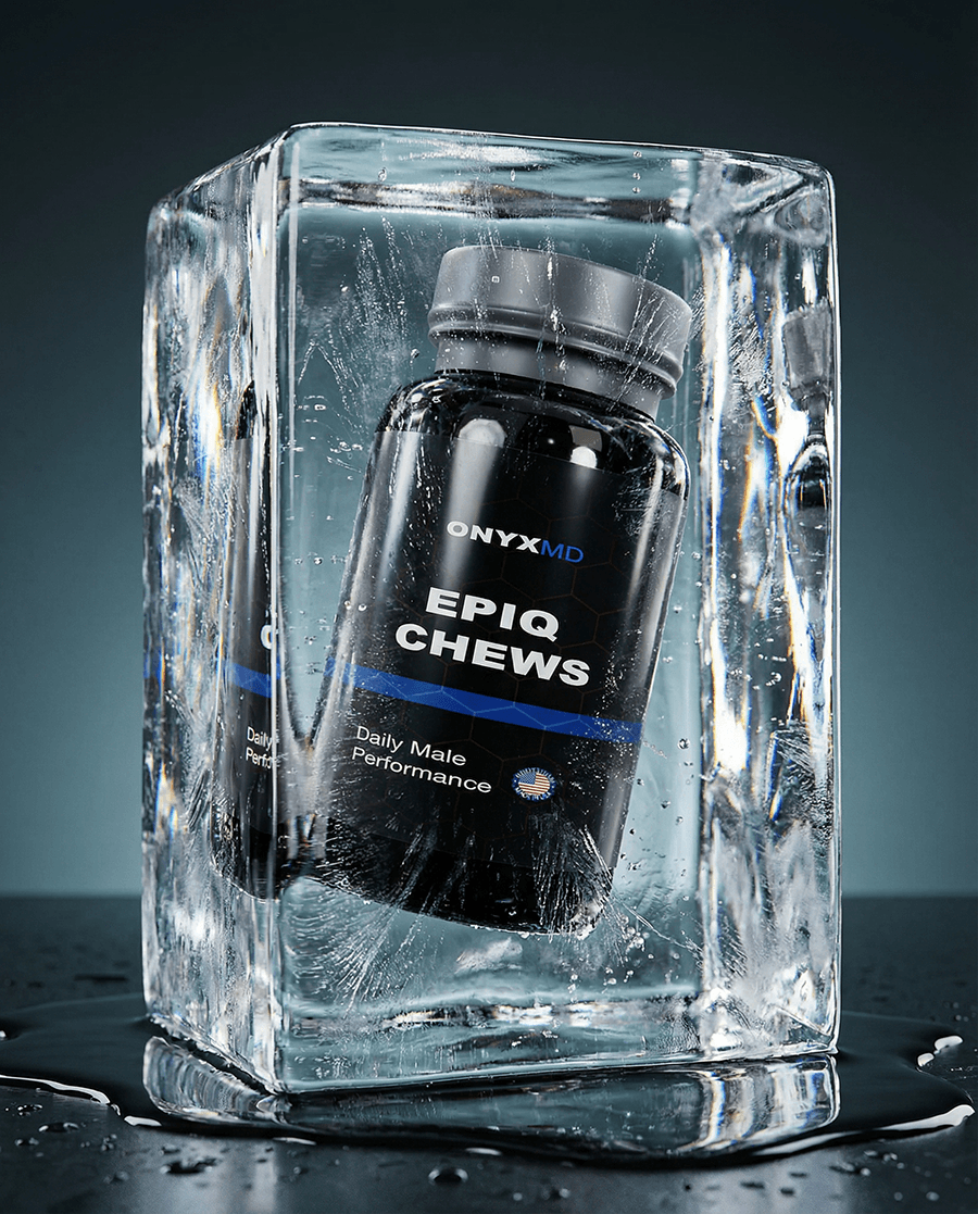 EPIQ CHEWS Product