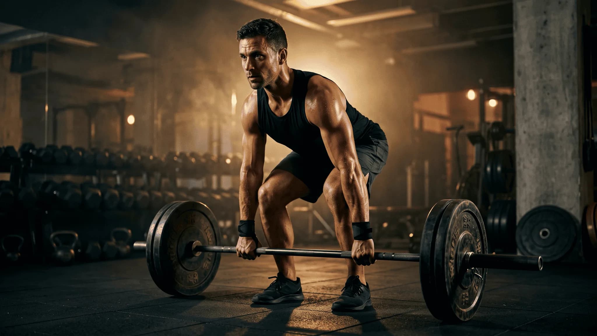 Anabolic Steroids and Erectile Dysfunction: What the Clinical Evidence Shows