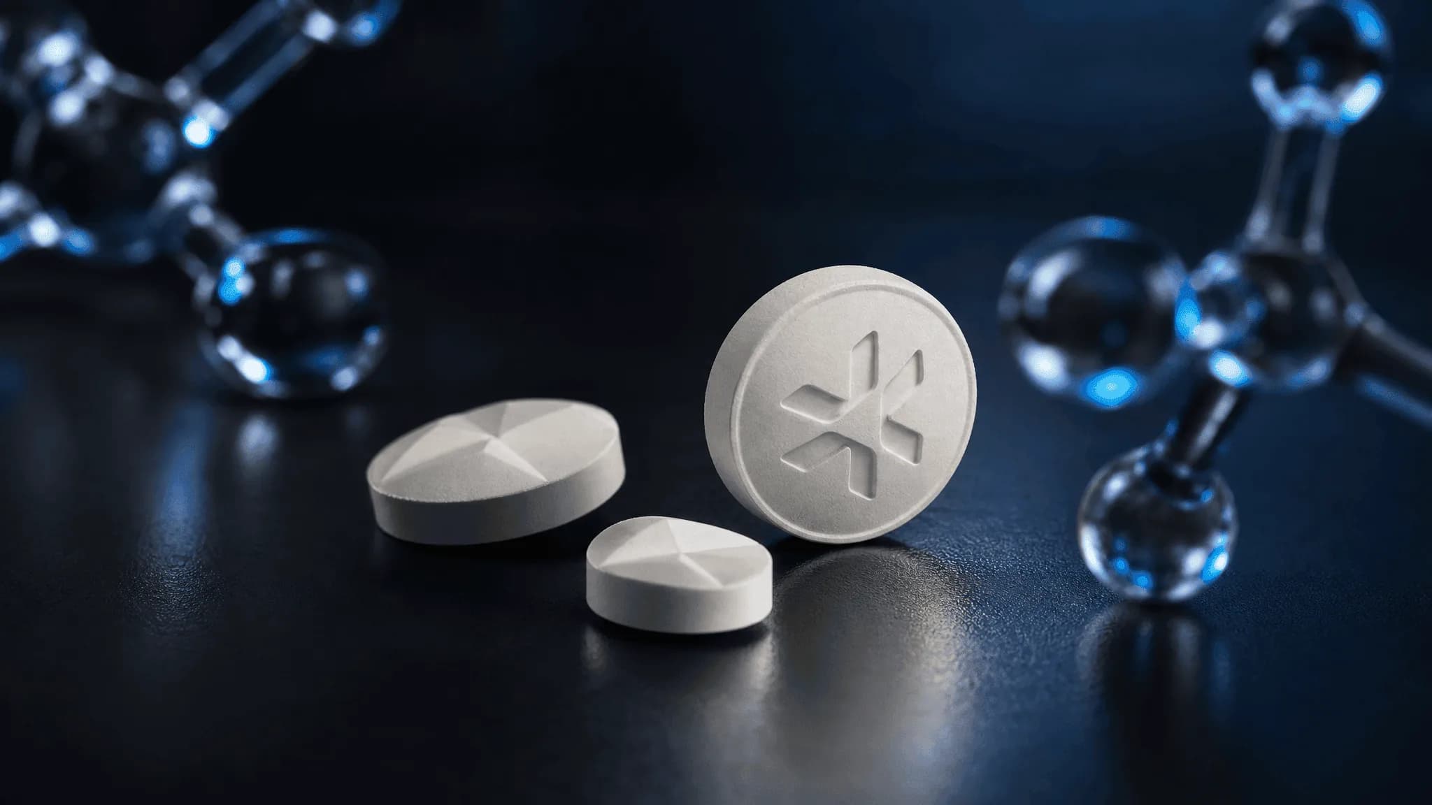 Apomorphine for Erectile Dysfunction: Central Signaling and Combination Therapy
