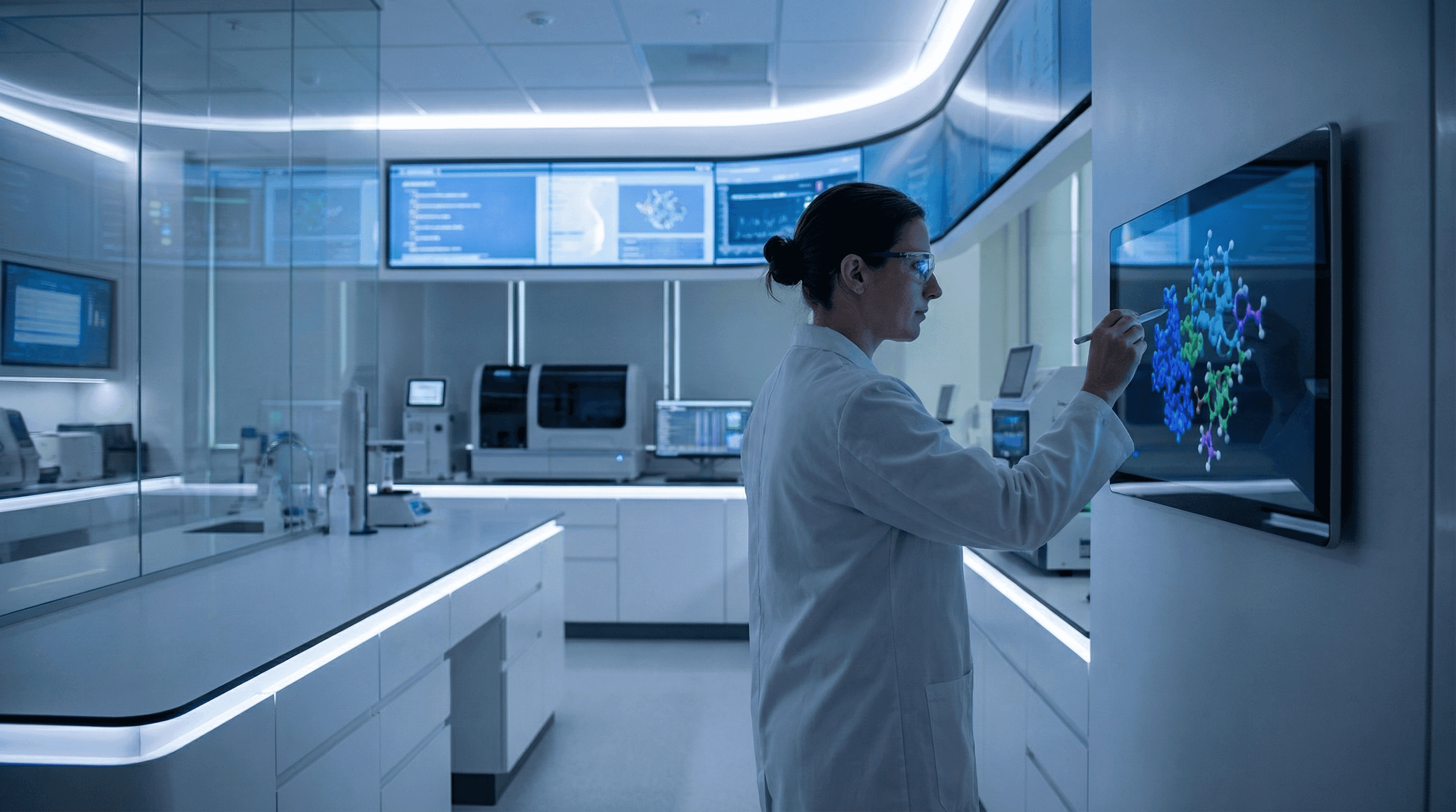 Daily Tadalafil 5mg: What the Latest Research Says About Once-Daily ED Treatment