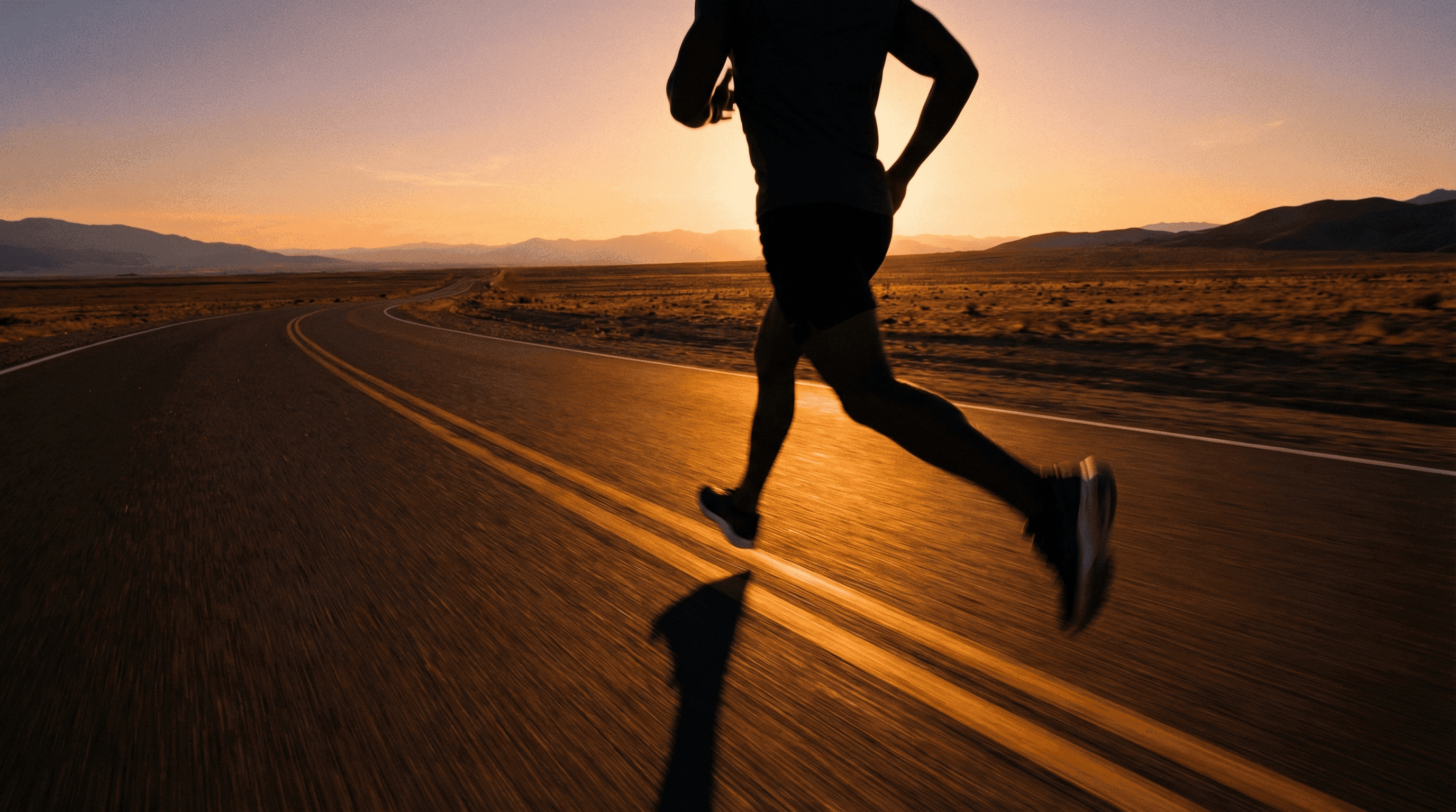 Exercise and Erectile Dysfunction: What the Clinical Evidence Actually Says