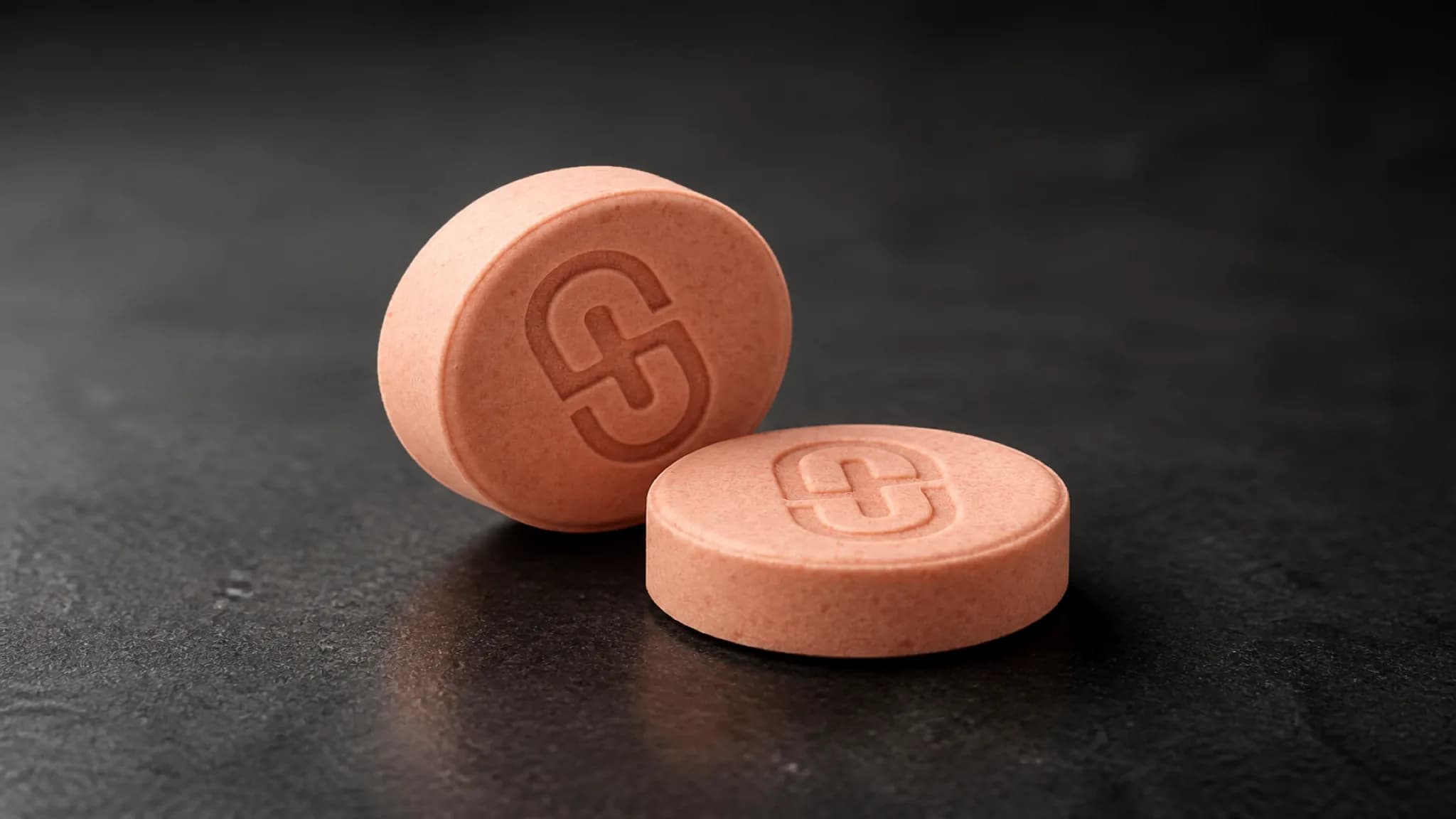 On-Demand Tadalafil and Pycnogenol: A Clinical Guide to the Two-Ingredient Approach