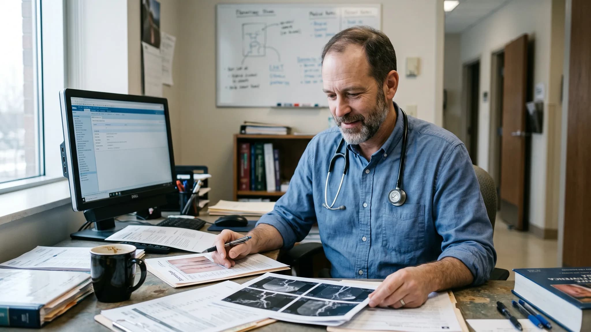 Psoriasis and Erectile Dysfunction: The Inflammation and Vascular Connection