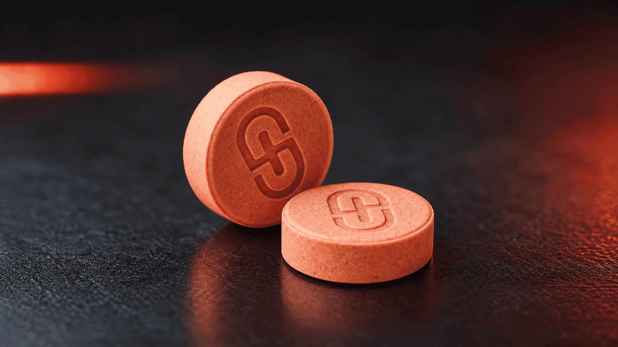 Tadalafil and Pycnogenol for On-Demand ED Support: Clinical Rationale