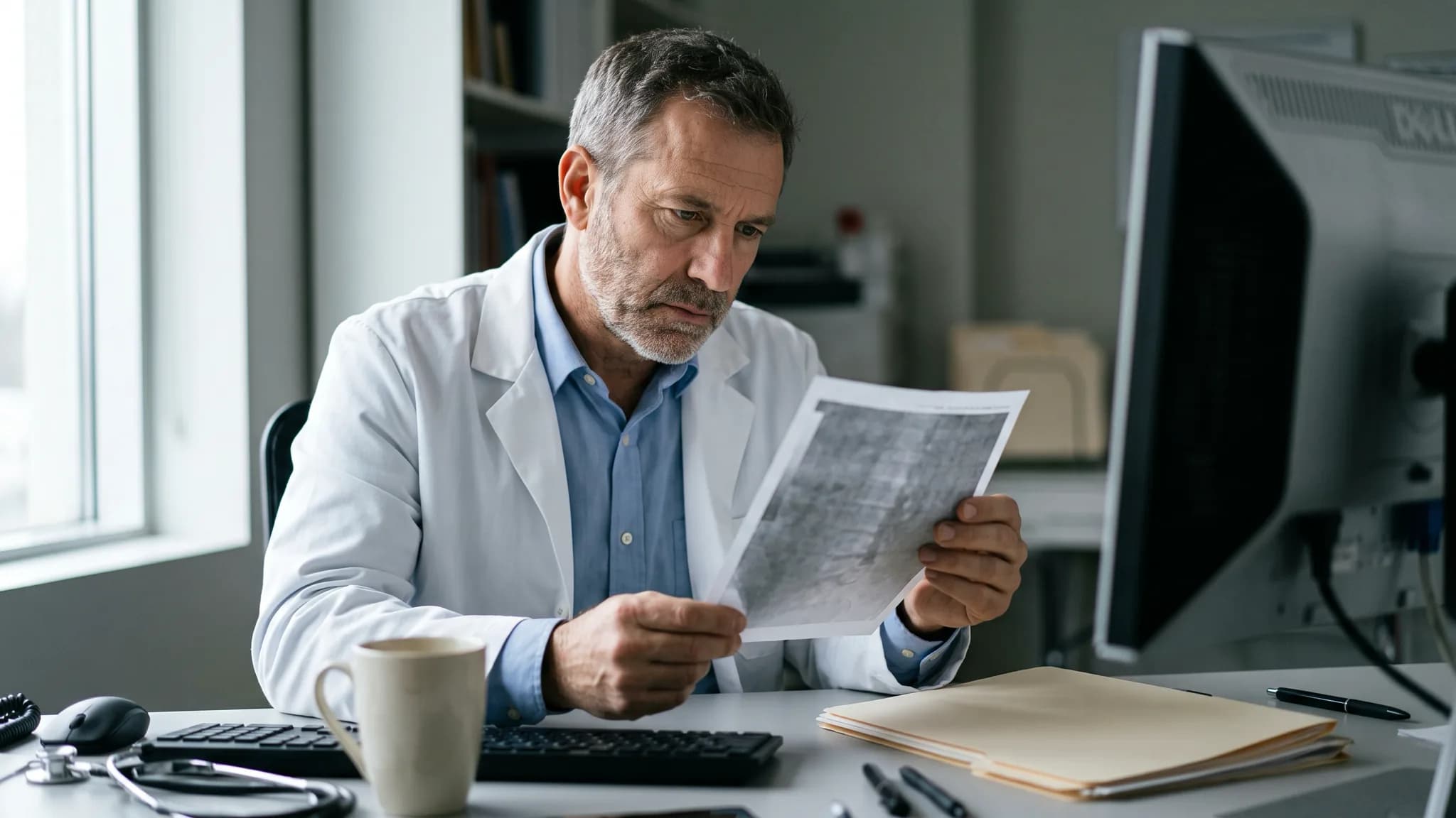 Vaping and Erectile Dysfunction: What the Clinical Evidence Shows