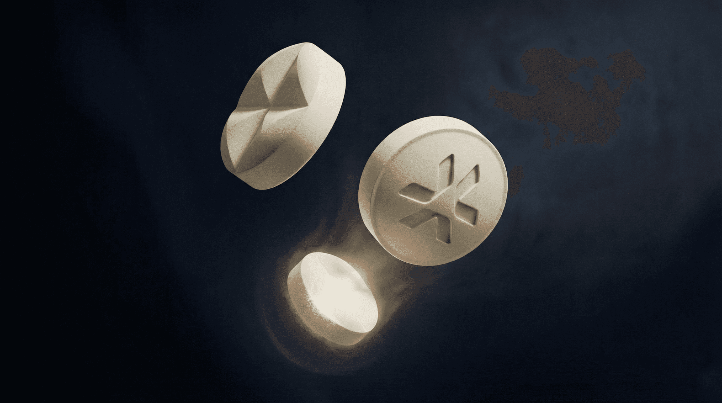 VAST: The Science Behind a Triple-Mechanism Sublingual ED Formula