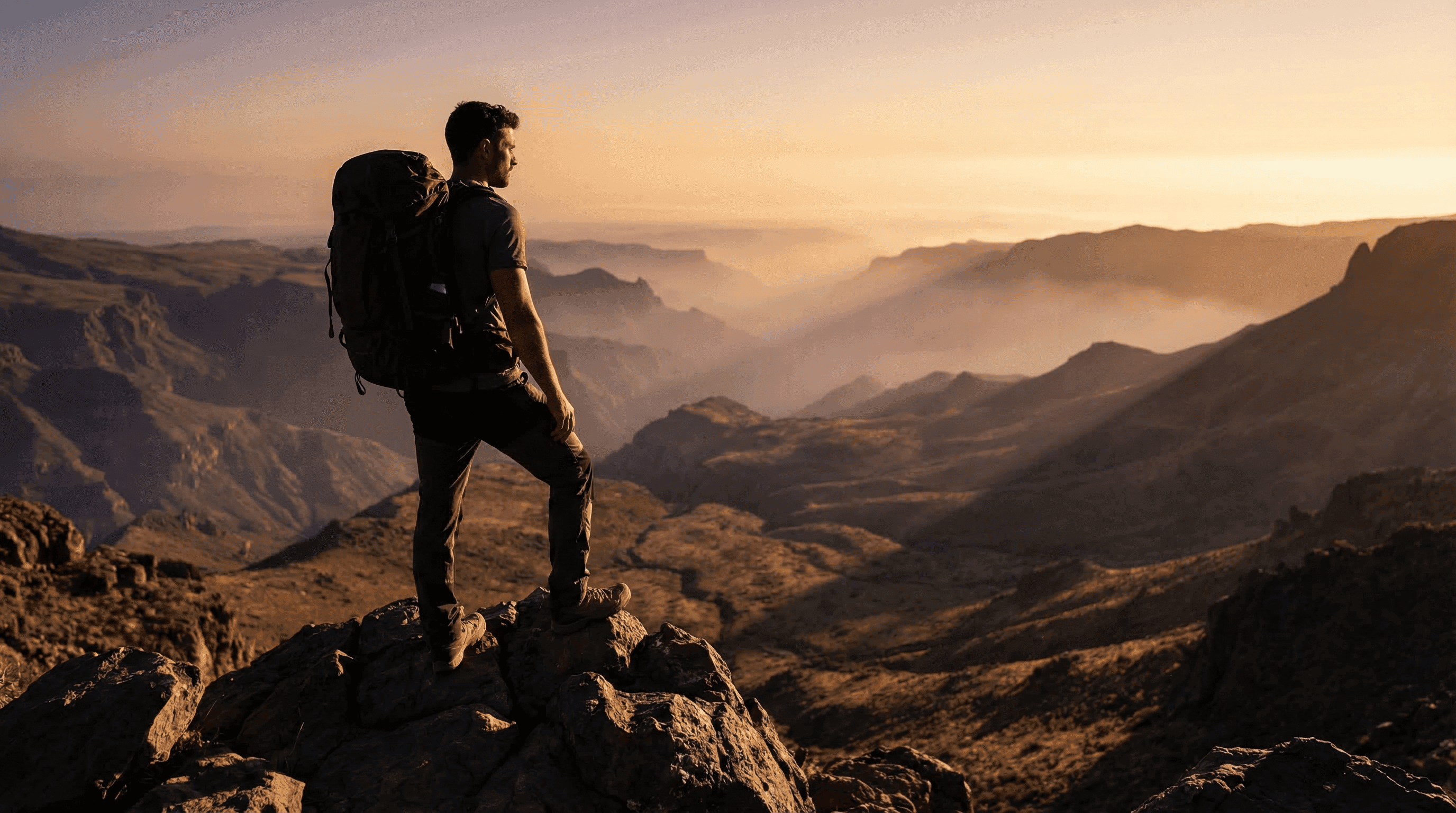 Vitamin D Deficiency and Erectile Dysfunction: What the Research Actually Shows