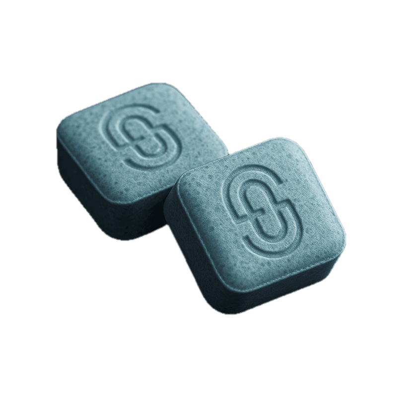 EPIQ CHEWS