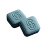 EPIQ CHEWS