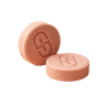 Red Pill
